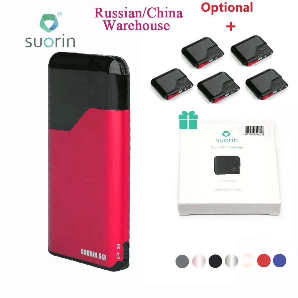 suorin air suorin air