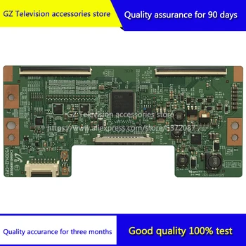 

Good quality for V500HJ2-CPE1 logic board