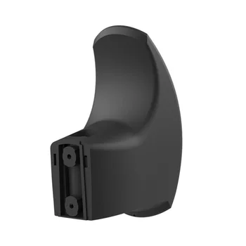 

Wall Connector Charging Cable Organizer Plug-in Style For Tesla Model X/ S AU