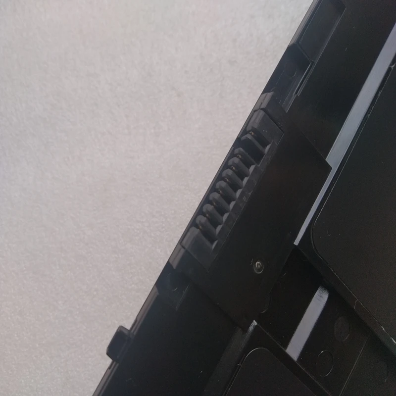 Bateria do Portátil Fpcbp425ap para Lifebook T904u T935 T936 U745 Vfl T9040mxa11de T9350m451bde Fpcbp425 Fmvnbp232 Fpb0315s Fpcbp425ap - Imagem 3