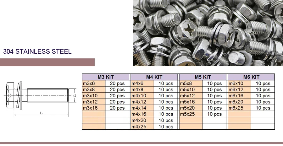 HTB18Ap_XXHM8KJjSZFwq6AibXXa4