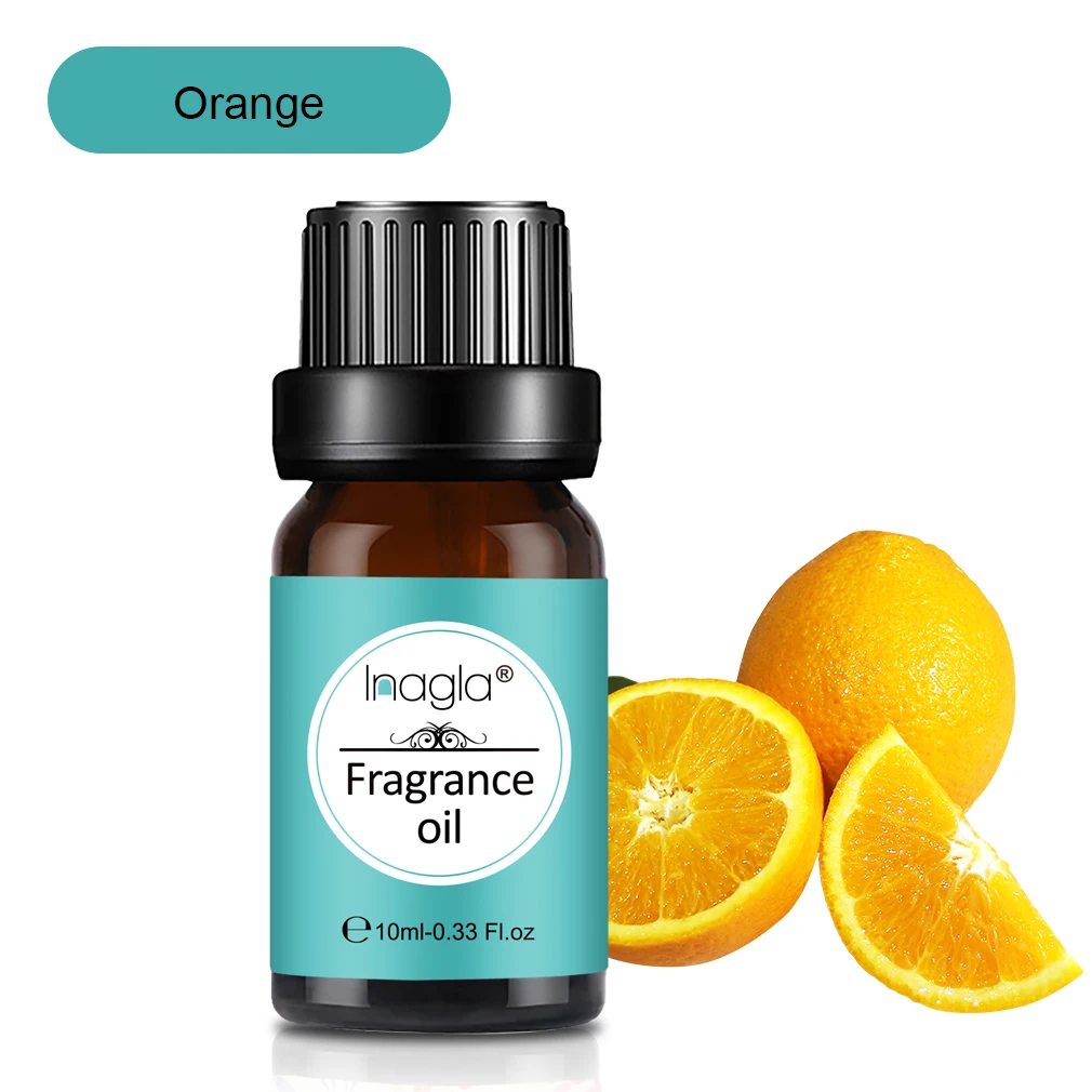 Orange.jpg