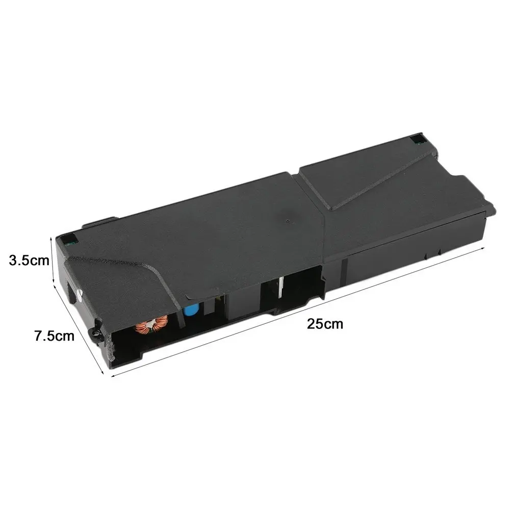 Блок питания ADP-240AR для sony PS4 хост Замена CUH-1001A серия новейшее и лучшее качество в