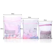 Vogvigo дорожная косметичка для домашнего хранения, чехол на молнии, сетчатый Органайзер, Сумка Для Хранения Туалетных принадлежностей, косметический набор, мешки для ванной, Новинка