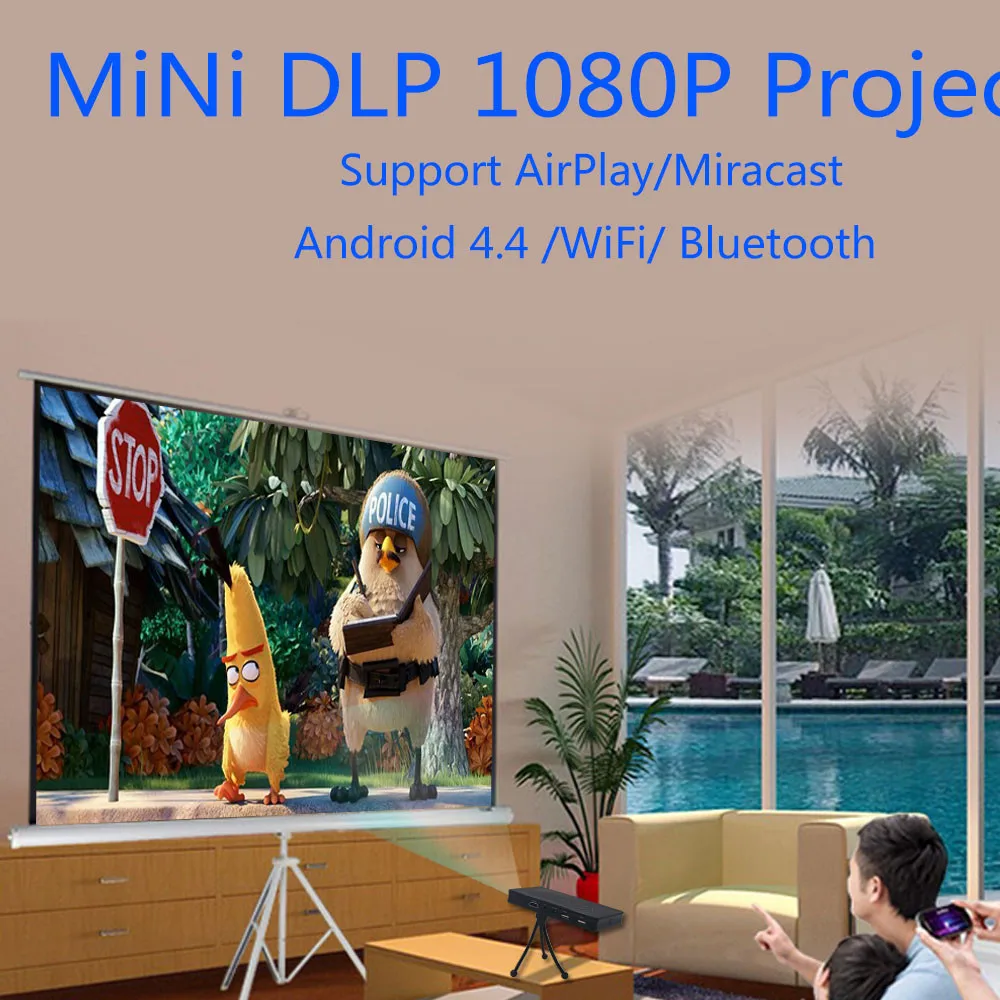 12 - LNP60805361_20160805113621340