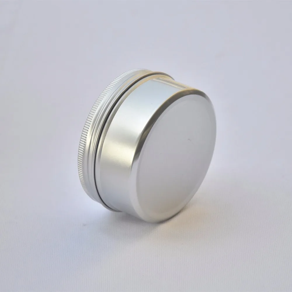 O1CN01gdFRSF2BMRPoZIZSz_!!107928324