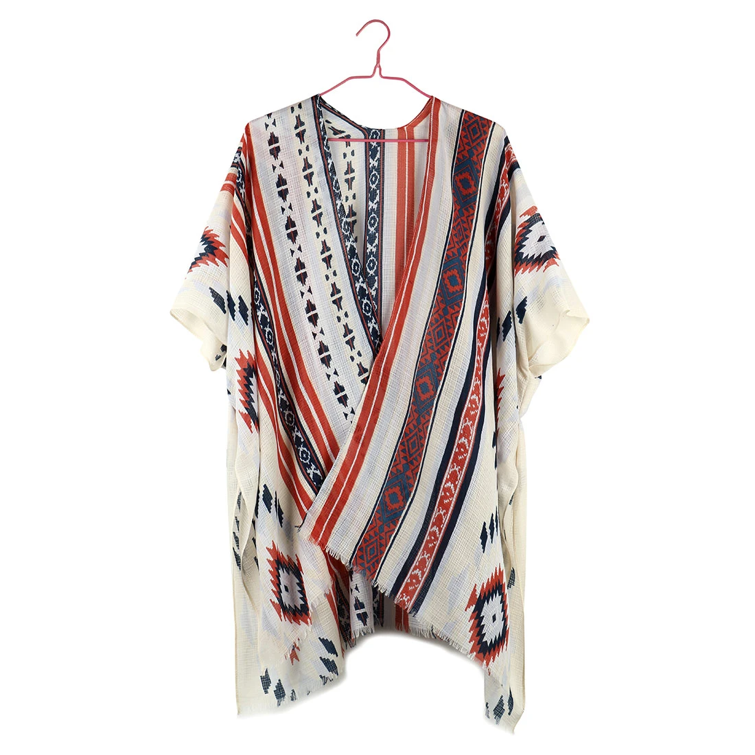 kimono feminino 2019