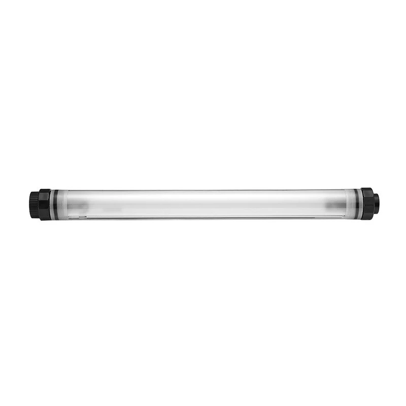

Super sell-Led Waterproof Camping Lamp Outdoor Lighting Camping Tent Light Charging Emergency Light