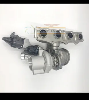 

Turbo 49477-02104 49477-02105 49477-02001 49477-02004 49477-02005 49477-02016 49477-02051 49477-02060 4947702070 7588938 7630462