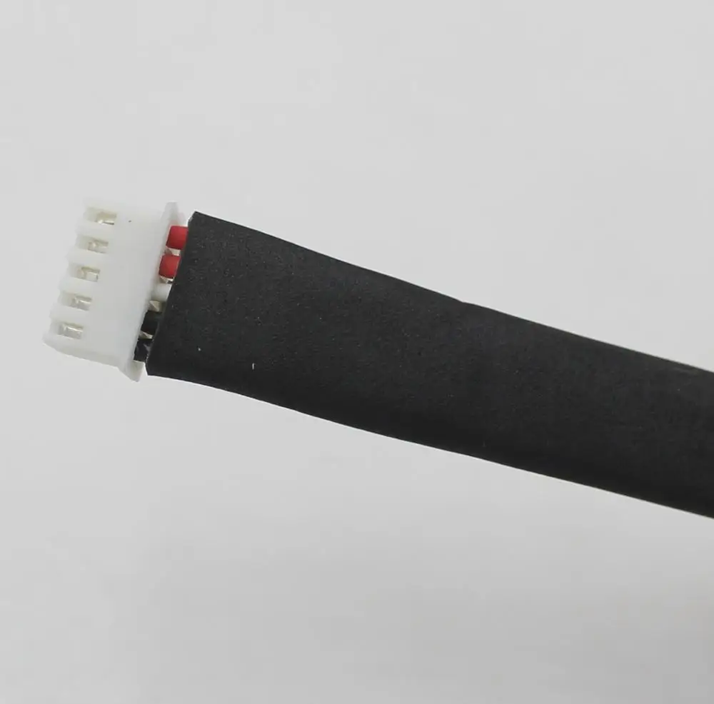 1pc Lithium Ion Polymer Battery 3.7V 6000mAh 22.2Wh Charge 3 battery for JBL Charge 3 GSP1029102A