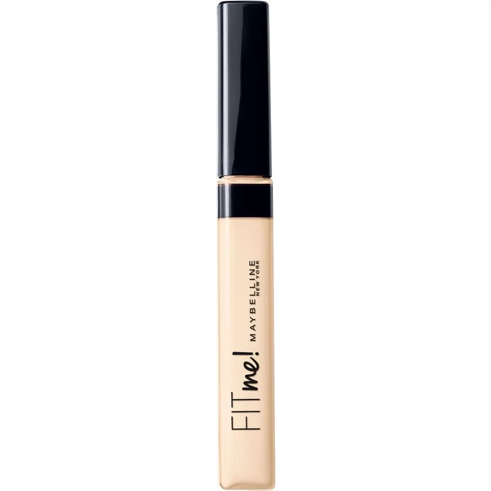 Maybelline New York Консилер для лица и глаз "Fit Me", 6.8 мл