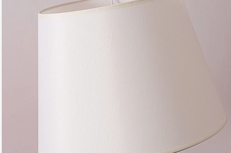 O1CN016TtR8X1Tn9NECPsRs_!!3865942426