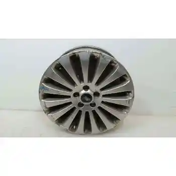 

7 1/2X17EH2 17 "RIM Ford Mondeo BER. (CA2)