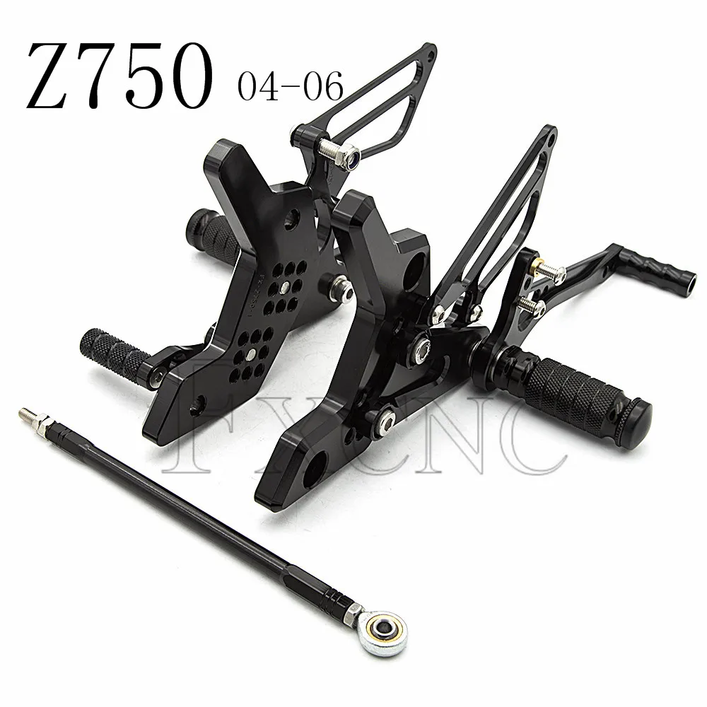 10 Clip Portacartellini Per Prezzi - Reggiseni Etichette Reggimenti Per Negozi E Supermercati - Foto 12