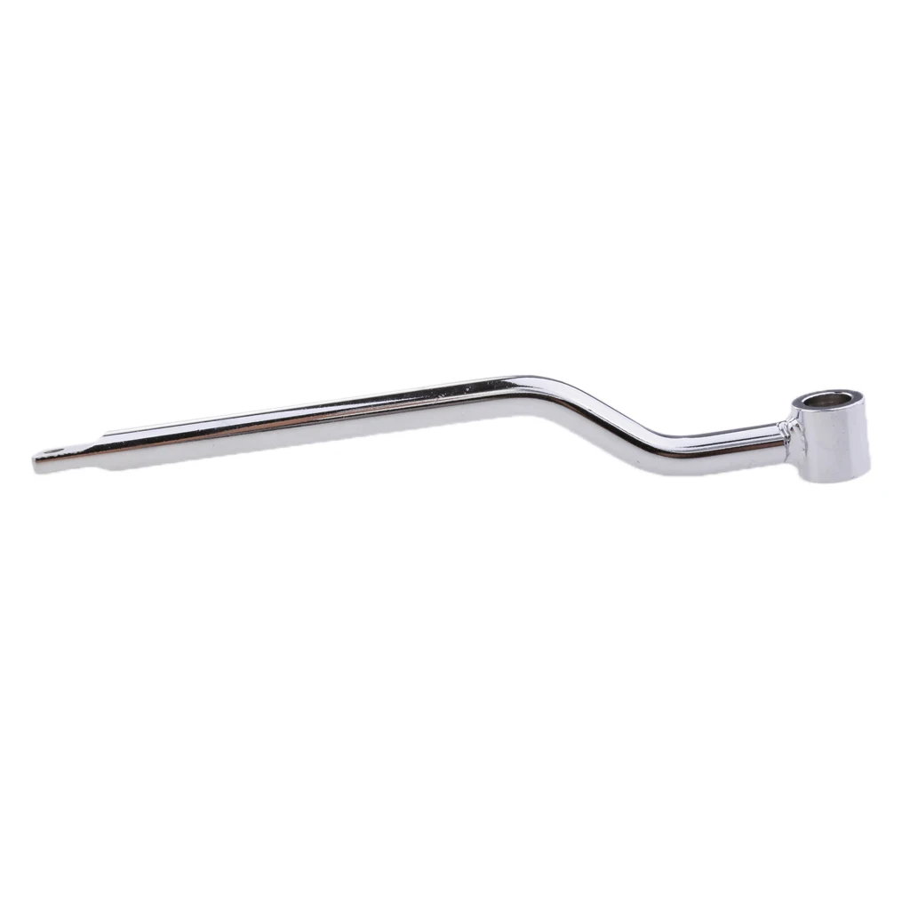 1 Pair Motorcycle Bag Bracket Side Box Hanging Black Saddle Bag Support Bars Mount Bracket For Honda Suzuki/Yamaha/Kawasaki 1 Pair Motorcycle Bag Bracket Side Box Hanging Black Saddle Bag Support Bars Mount Bracket For Honda Suzuki/Yamaha/Kawasaki