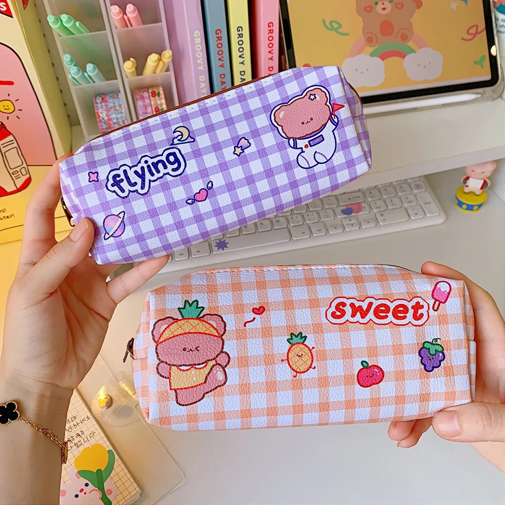 e3975632586fd5df1a8edb1c5a902c