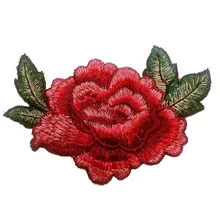 Милые нашивки, одежда для маленьких животных, горячая раскраска, сделай сам, для девочек, ручная работа, футболка и джинсовая куртка с принтом