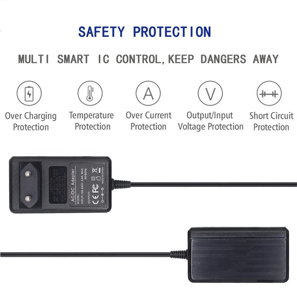 9 - FQQ90524106_0609509822926984009