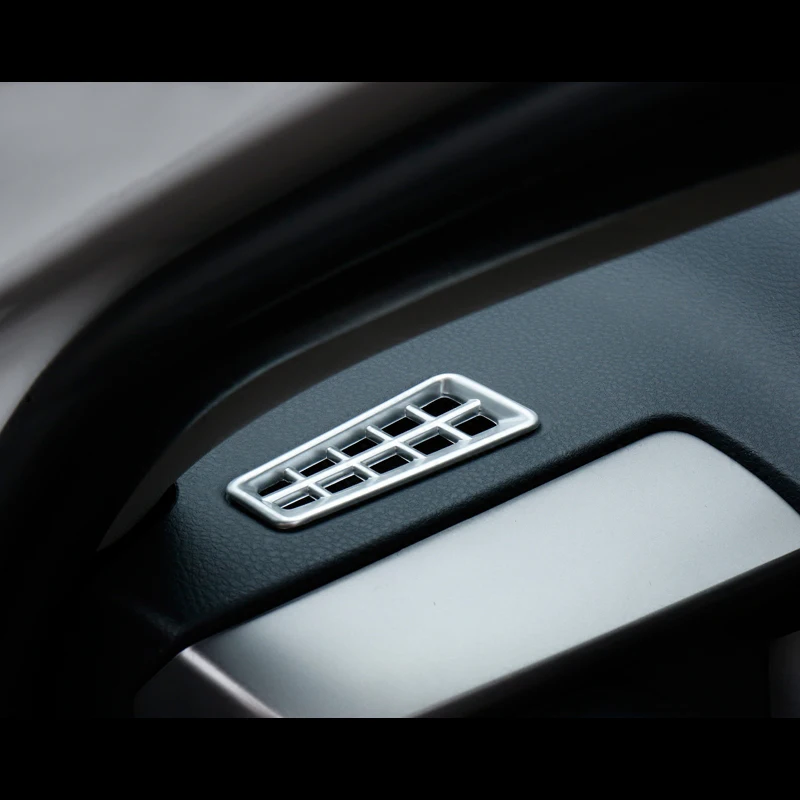 For-Toyota-RAV4-2014-2015-2016-2017-2018-Accessories-Matte-Interior-Upper-Air-Vent-Outlet-Cover (2)