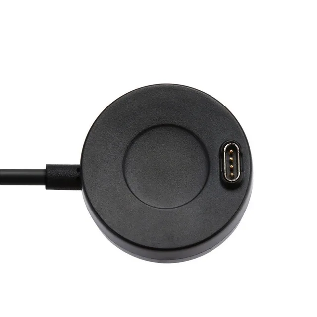 Charging Cable Garmin Fenix 5 5s 5x Charging Cable Garmin Fenix 5x Plus Charging Aliexpress