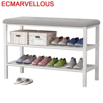 

Opbergen Closet Kast Placard De Rangement Minimalist Mobili Per La Casa Sapateira Furniture Mueble Meuble Chaussure Shoes Rack