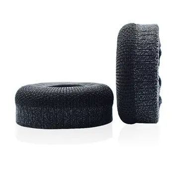 

1Pair Soft Sponge Earpads Replaced Ear Cushion Cover for Adi-das RPT-01 Earphone