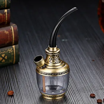 

Shisha Pipes Accessories Nectar Collector Belgium Shisha Freez Smoking Glass Stainless Steelkaloud Shisha Glass Germany Terp