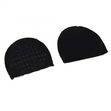 Теплые накладки, теплые накладки для тела, 2 цвета, накладки для передней части стопы, противоскользящие накладки для передней части стопы, облегчающие боль