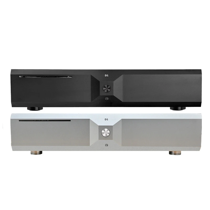 R 091 Soundaware Amc D1 Roon Music Server 4k Pc Hifi Network Player Turntable Support 4k 60hz Resolution 5 1 Channel Home Theater Amplifiers Aliexpress R 091 Soundaware Amc D1 Roon Music Server 4k Pc Hifi Network Player Turntable Support 4k 60hz Resolution 5 1 Channel Home Theater Amplifiers Aliexpress