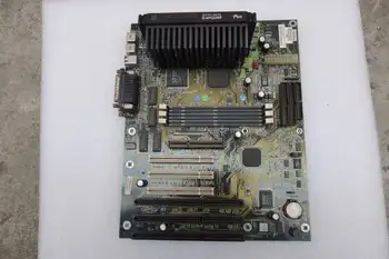 

D5830-60001 D5830-69001