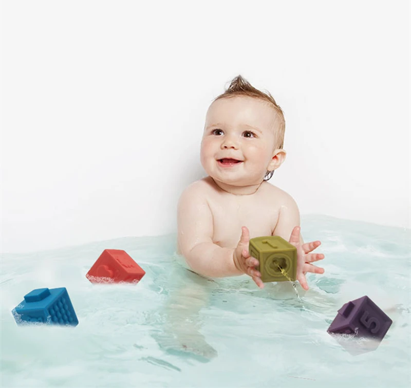 12416567875_1148809007_副本