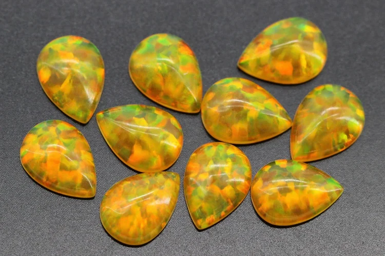 梨形_FI09_11_IMG_7085