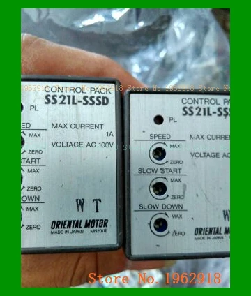

SS21L-SSSD 1A AC100V