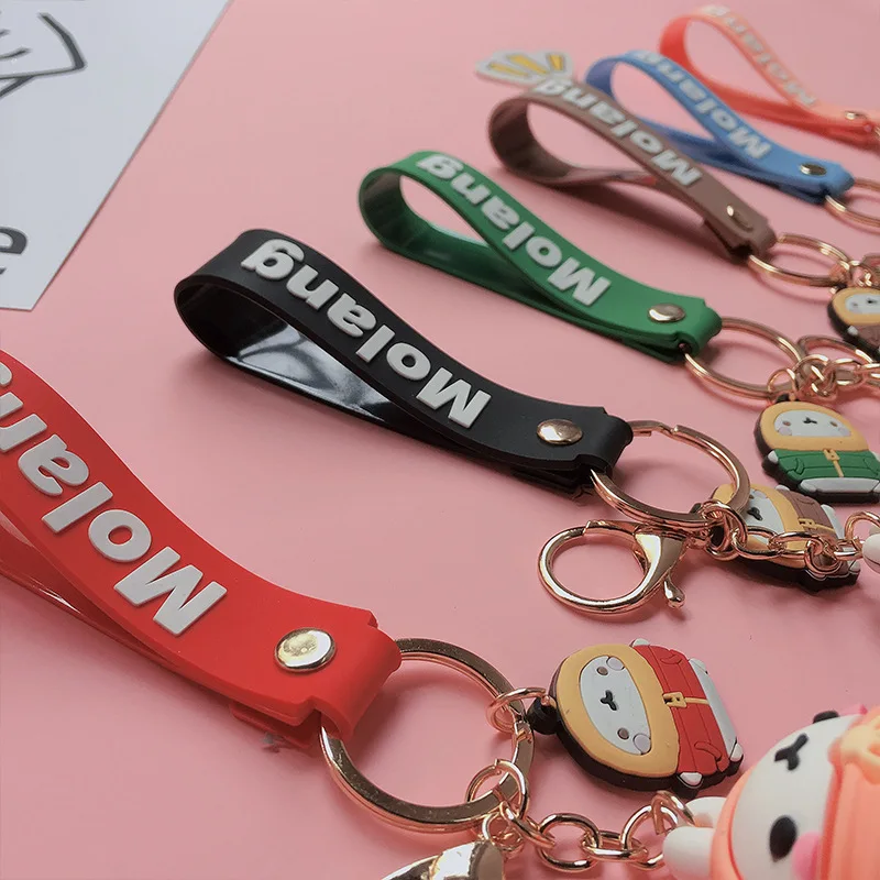 13820251133_332424809