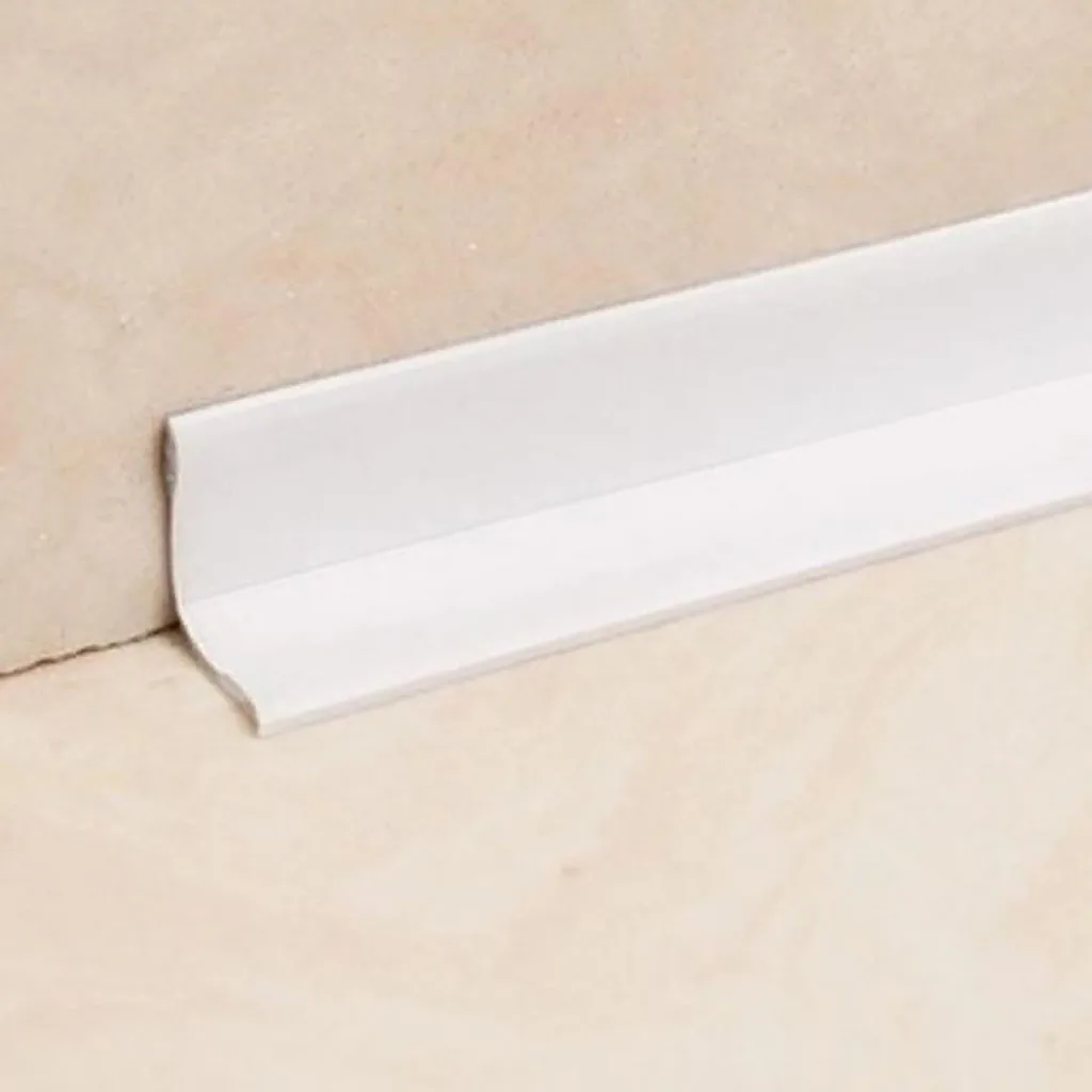 For Bathroom Kitchen Accessories Shower Bath Sealing Strip Tape Caulk Self Adhesive Waterproof Wall Sticker Sink Edge | Обустройство