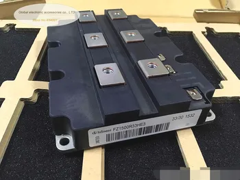 

FZ1500R33HE3 FZ1200R33HE3 FZ1500R33HL3 Free Shipping New and original module
