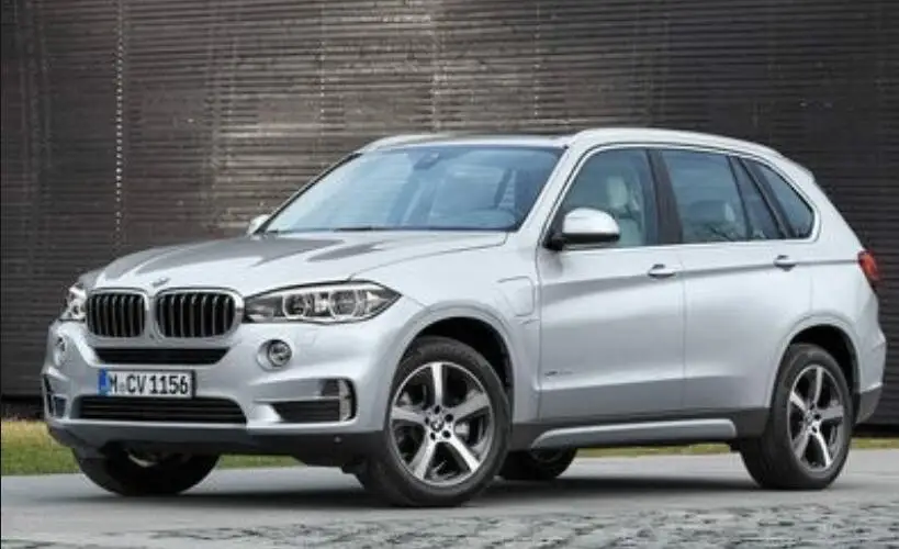 QQ截图20200108213729