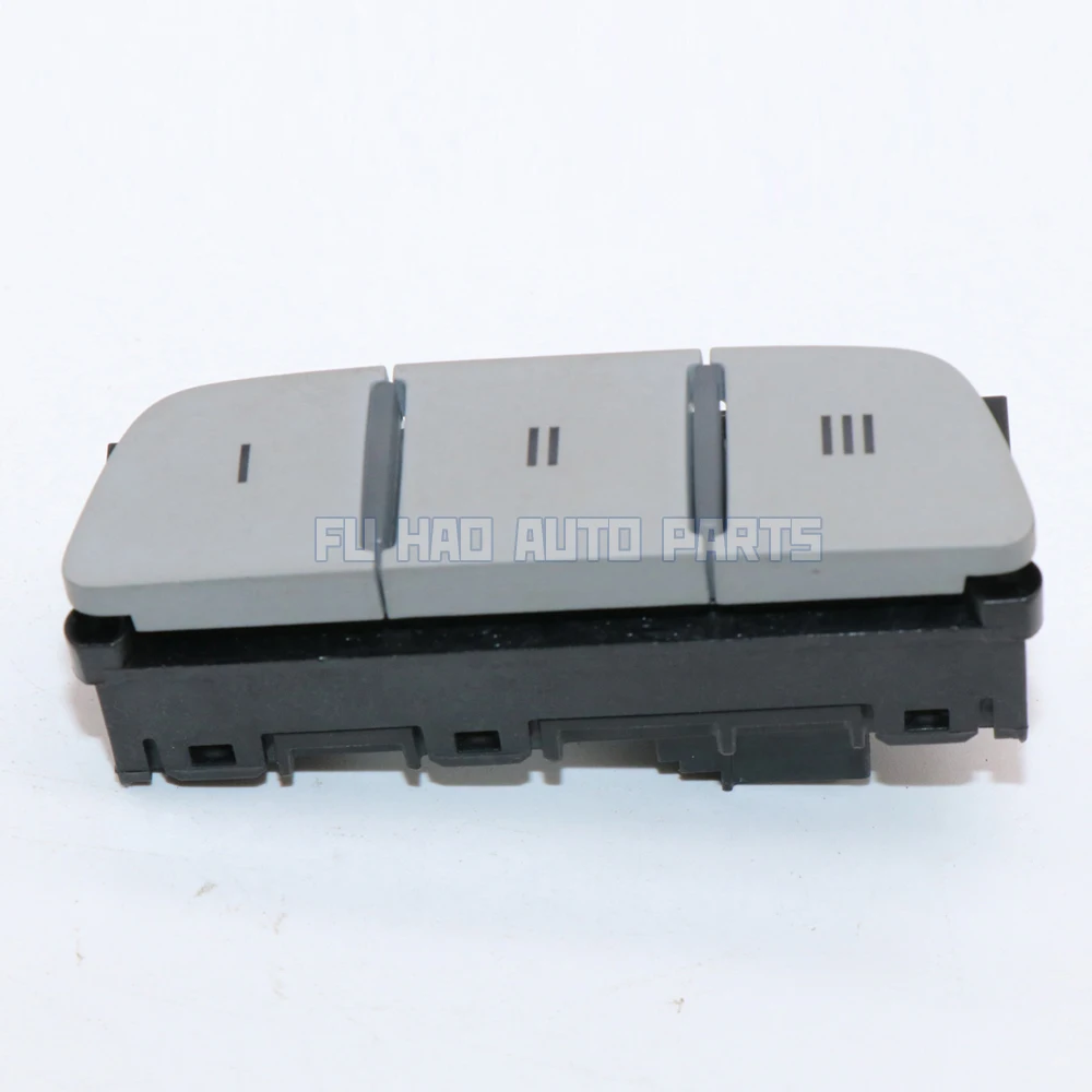 OEM 4M0959719A BC5 передатчик для ворот гаража Audi A4 A5 Q5 RS5 S4 S5 SQ5 4M0-959-719-A-BC5 4M0-959-719-ABC5 4M0959719ABC5 |