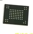 

MT29F2G08ABBEAHC-IT:E NQ282 MT29F2G08ABBEAHC bga63 1pcs