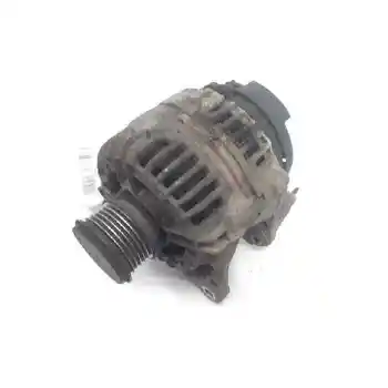 

038903023L ALTERNATOR SEAT CORDOBA SALOON (6K2)