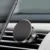 https://ae01.alicdn.com/kf/H2332dee50a2d40229f5f9e7f41c1fd01S/Universel-voiture-rotative-360-degr-s-Support-Magn-tique-De-T-l-phone-Portable-De-B.jpg_50x50.jpg_.webp