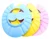 Baby Shampoo Shower Bathing Bath Protect Soft Cap Hat for Baby Wash Hair Shield Bebes Children Bathing Shower Cap Hat Kids