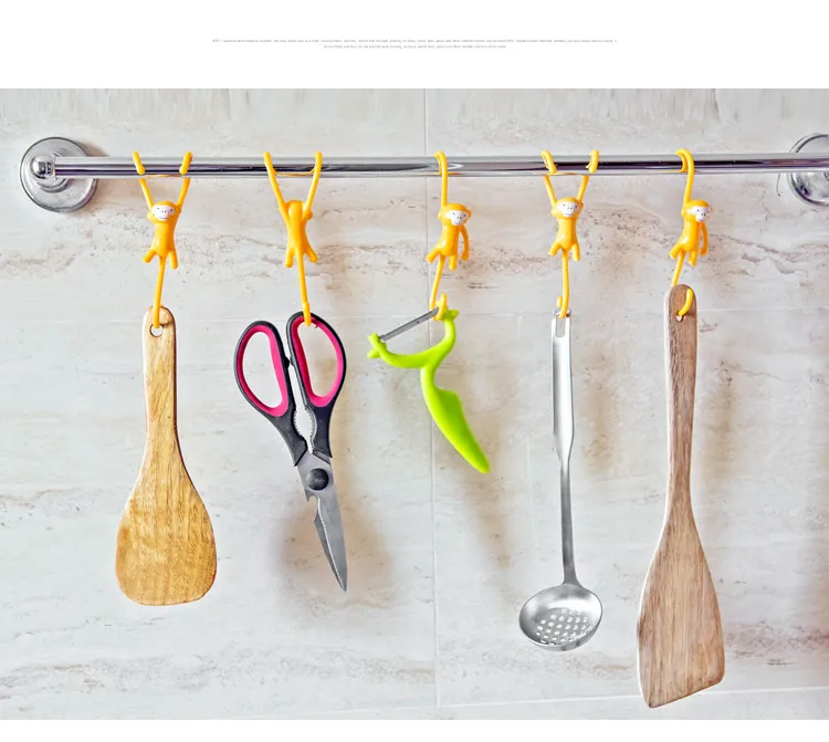 TB2v3s5bbglyKJjSZFuXXaE6FXa_!!20003478