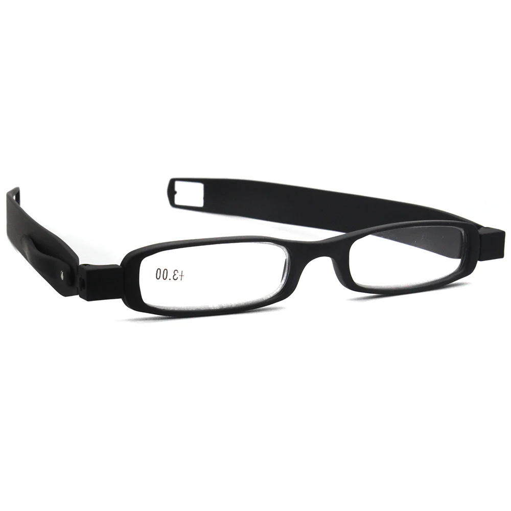 folding reading glasses 3.0
