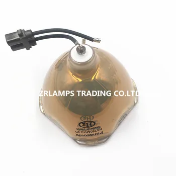 

ET-LAF100 ET-LAP770 Original Projector Bulb For PT-F100NT PT-F100NTU PT-F100U PT-F200 PT-F200NTU PT-F200U