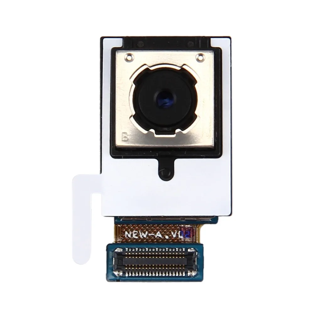 

Top quality For Galaxy A5 (2016) / A510F For Galaxy A5 (2016) / A510F Back Facing Camera