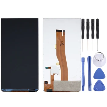 

LCD Screen for Blackview A20