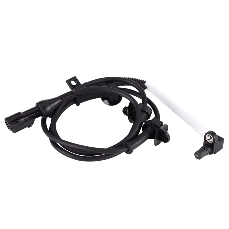 Front Left & Right ABS Speed Sensors for Ford Explorer Ranger Mercury