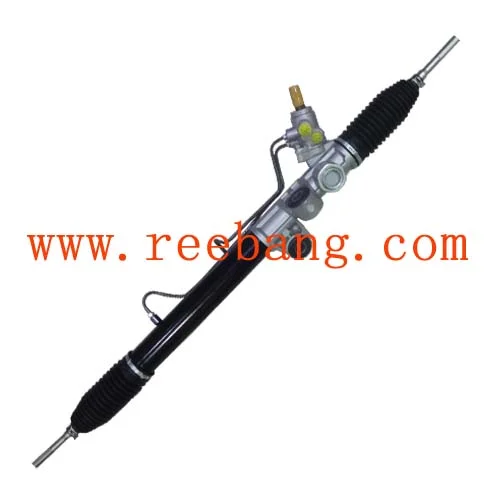 Reebang для Isuzu Dmax 4wd усилитель руля рейка 8-97943-519-0 LHD