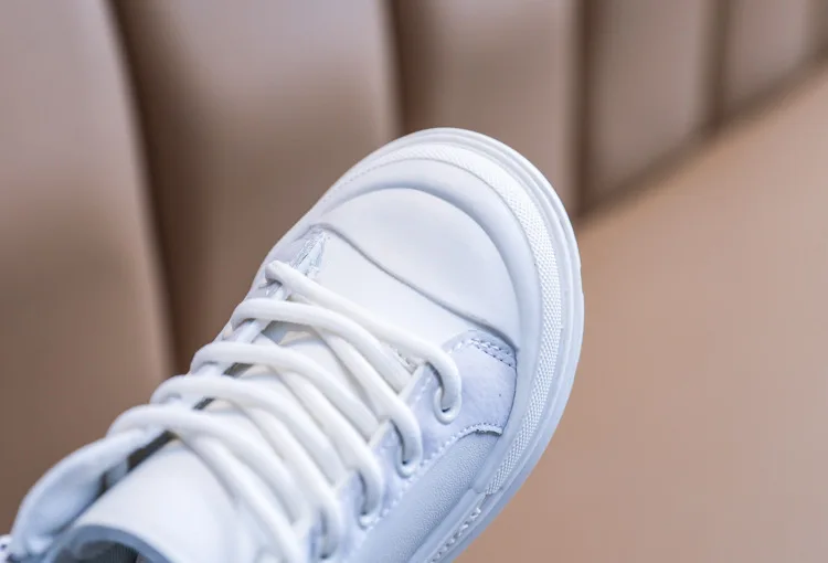 20863298814_1016882337